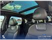 2024 Hyundai Tucson Hybrid N-Line (Stk: P1673) in Canmore - Image 24 of 25