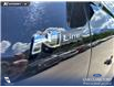 2024 Hyundai Tucson Hybrid N-Line (Stk: P1673) in Canmore - Image 25 of 25