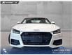 2018 Audi TT 2.0T (Stk: P15249) in Airdrie - Image 2 of 22