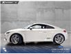 2018 Audi TT 2.0T (Stk: P15249) in Airdrie - Image 3 of 22
