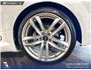 2018 Audi TT 2.0T (Stk: P15249) in Airdrie - Image 5 of 22