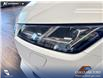 2018 Audi TT 2.0T (Stk: P15249) in Airdrie - Image 7 of 22