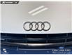 2018 Audi TT 2.0T (Stk: P15249) in Airdrie - Image 8 of 22