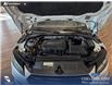 2018 Audi TT 2.0T (Stk: P15249) in Airdrie - Image 9 of 22