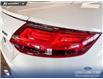 2018 Audi TT 2.0T (Stk: P15249) in Airdrie - Image 10 of 22