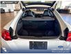 2018 Audi TT 2.0T (Stk: P15249) in Airdrie - Image 11 of 22