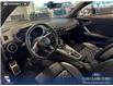 2018 Audi TT 2.0T (Stk: P15249) in Airdrie - Image 12 of 22