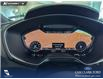 2018 Audi TT 2.0T (Stk: P15249) in Airdrie - Image 14 of 22