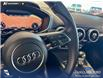 2018 Audi TT 2.0T (Stk: P15249) in Airdrie - Image 15 of 22