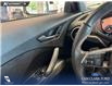 2018 Audi TT 2.0T (Stk: P15249) in Airdrie - Image 16 of 22
