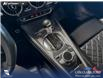 2018 Audi TT 2.0T (Stk: P15249) in Airdrie - Image 17 of 22