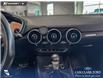 2018 Audi TT 2.0T (Stk: P15249) in Airdrie - Image 18 of 22