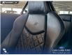 2018 Audi TT 2.0T (Stk: P15249) in Airdrie - Image 19 of 22