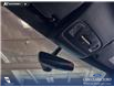 2018 Audi TT 2.0T (Stk: P15249) in Airdrie - Image 20 of 22