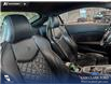 2018 Audi TT 2.0T (Stk: P15249) in Airdrie - Image 21 of 22