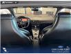 2018 Audi TT 2.0T (Stk: P15249) in Airdrie - Image 22 of 22