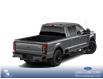 2026 Ford F-250 Lariat (Stk: 26AT0294) in Airdrie - Image 3 of 6