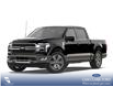 2026 Ford F-150 King Ranch (Stk: 26AT3394) in Airdrie - Image 1 of 7