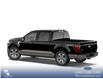 2026 Ford F-150 King Ranch (Stk: 26AT3394) in Airdrie - Image 2 of 7