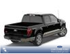 2026 Ford F-150 King Ranch (Stk: 26AT3394) in Airdrie - Image 3 of 7