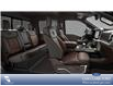 2026 Ford F-150 King Ranch (Stk: 26AT3394) in Airdrie - Image 5 of 7