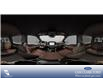 2026 Ford F-150 King Ranch (Stk: 26AT3394) in Airdrie - Image 7 of 7