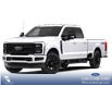 2026 Ford F-350 XLT (Stk: 26AT7269) in Airdrie - Image 1 of 7
