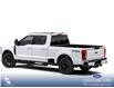 2026 Ford F-350 XLT (Stk: 26AT7269) in Airdrie - Image 2 of 7
