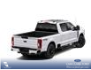 2026 Ford F-350 XLT (Stk: 26AT7269) in Airdrie - Image 3 of 7