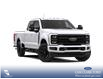 2026 Ford F-350 XLT (Stk: 26AT7269) in Airdrie - Image 4 of 7