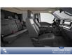 2026 Ford F-350 XLT (Stk: 26AT7269) in Airdrie - Image 5 of 7
