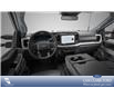 2026 Ford F-350 XLT (Stk: 26AT7269) in Airdrie - Image 6 of 7