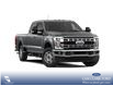 2026 Ford F-250 XLT (Stk: 26AT9840A) in Airdrie - Image 3 of 6
