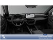 2026 Ford Explorer Tremor (Stk: 26AS7718) in Airdrie - Image 6 of 7