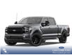 2026 Ford F-150 Lariat (Stk: 26AT0517) in Airdrie - Image 1 of 7