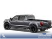 2026 Ford F-150 Lariat (Stk: 26AT0517) in Airdrie - Image 2 of 7