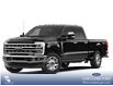 2026 Ford F-350 Lariat (Stk: 26AT1866) in Airdrie - Image 1 of 6