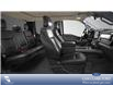 2026 Ford F-350 Lariat (Stk: 26AT1866) in Airdrie - Image 5 of 6