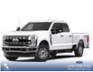 2026 Ford F-350 XLT (Stk: 26AT2144) in Airdrie - Image 1 of 7