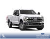 2026 Ford F-350 XLT (Stk: 26AT2144) in Airdrie - Image 4 of 7