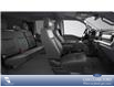 2026 Ford F-350 XLT (Stk: 26AT2144) in Airdrie - Image 5 of 7