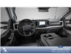 2026 Ford F-350 XLT (Stk: 26AT2144) in Airdrie - Image 6 of 7