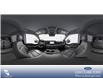 2026 Ford F-350 XLT (Stk: 26AT2144) in Airdrie - Image 7 of 7