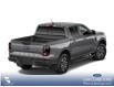 2026 Ford Ranger Lariat (Stk: 26AT3068) in Airdrie - Image 3 of 7 2026 Ford Ranger Lariat (Stk: 26AT3068) in Airdrie - Image 3 of 7