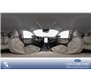 2026 Ford Ranger Lariat (Stk: 26AT3068) in Airdrie - Image 7 of 7 2026 Ford Ranger Lariat (Stk: 26AT3068) in Airdrie - Image 7 of 7