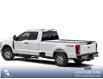 2026 Ford F-250 XLT (Stk: 26AT3388) in Airdrie - Image 2 of 7