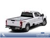 2026 Ford F-250 XLT (Stk: 26AT3388) in Airdrie - Image 3 of 7