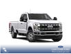2026 Ford F-250 XLT (Stk: 26AT3388) in Airdrie - Image 4 of 7