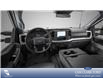 2026 Ford F-250 XLT (Stk: 26AT3388) in Airdrie - Image 6 of 7