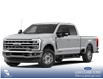 2026 Ford F-350 XLT (Stk: 26AT5656) in Airdrie - Image 1 of 6